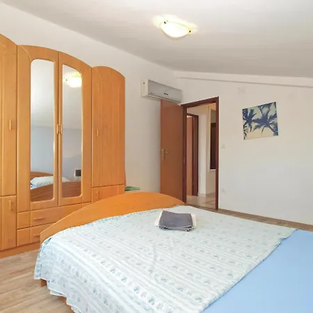 Marko 1743 Daire *